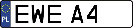 EWEA4