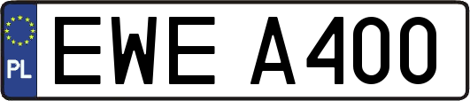 EWEA400