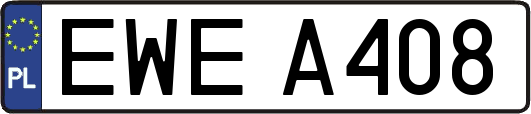 EWEA408