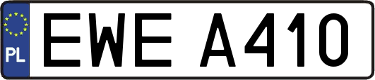 EWEA410