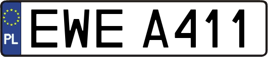 EWEA411