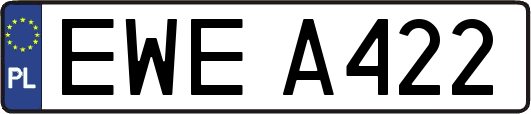 EWEA422