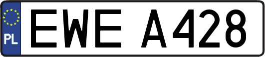 EWEA428