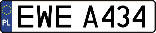EWEA434
