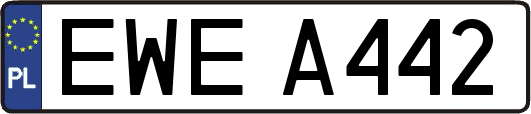 EWEA442