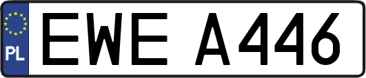 EWEA446