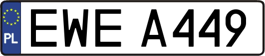 EWEA449