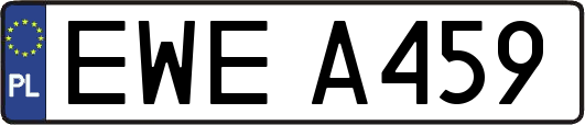 EWEA459