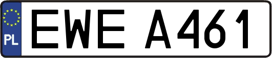 EWEA461