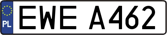 EWEA462