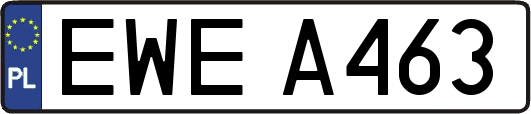 EWEA463