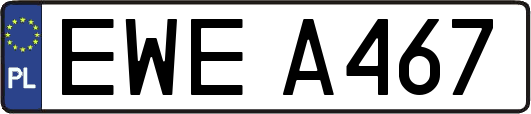 EWEA467