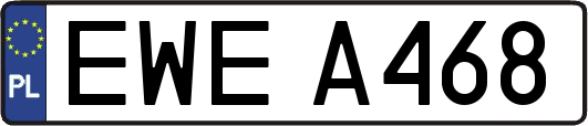 EWEA468