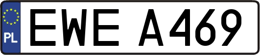EWEA469