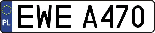 EWEA470
