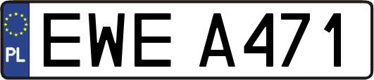 EWEA471
