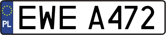 EWEA472