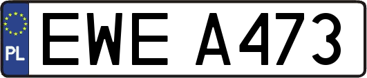 EWEA473