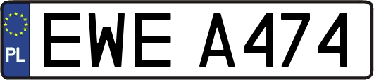 EWEA474