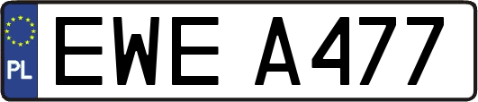 EWEA477