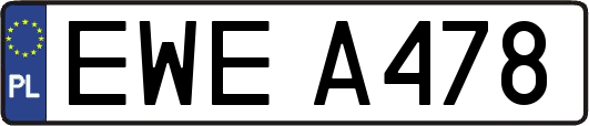 EWEA478