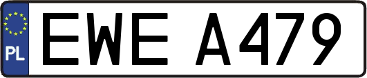 EWEA479