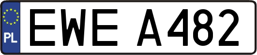 EWEA482