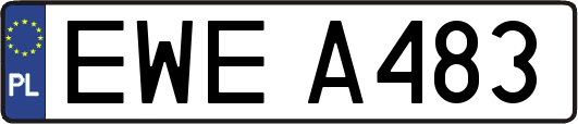 EWEA483