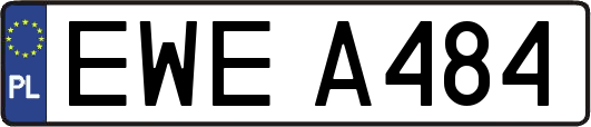 EWEA484