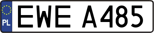 EWEA485