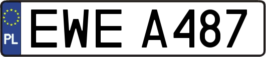 EWEA487