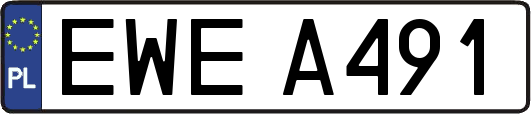 EWEA491