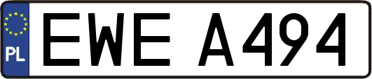 EWEA494
