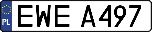 EWEA497
