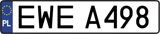 EWEA498