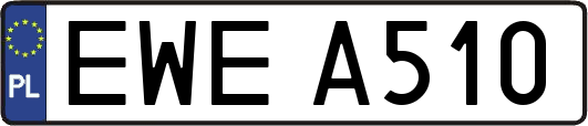 EWEA510