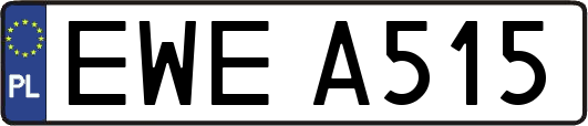 EWEA515