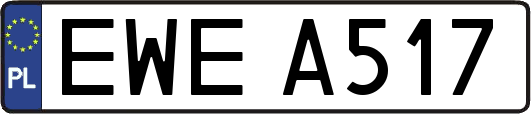 EWEA517