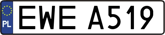 EWEA519