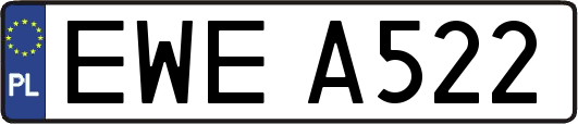 EWEA522