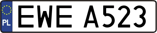 EWEA523
