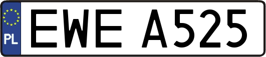 EWEA525