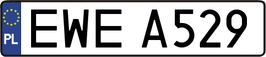 EWEA529