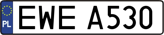 EWEA530