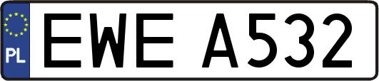 EWEA532