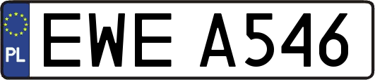 EWEA546