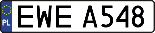 EWEA548