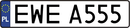 EWEA555