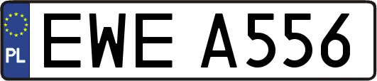EWEA556