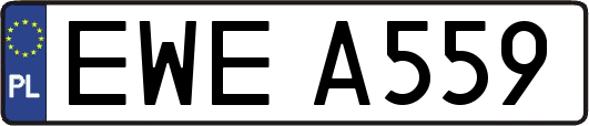 EWEA559